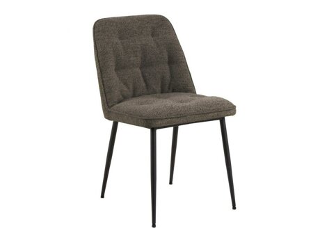 Scaun Norsica 643 (Gri)