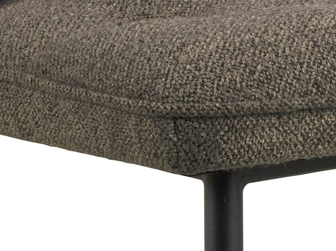 Scaun Norsica 643 (Taupe)