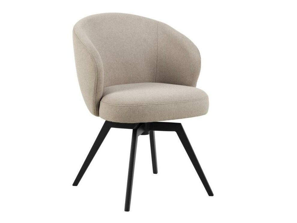 Scaun Norsica 869 (Bej)