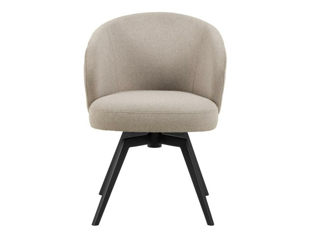 Scaun Norsica 869 (Bej)