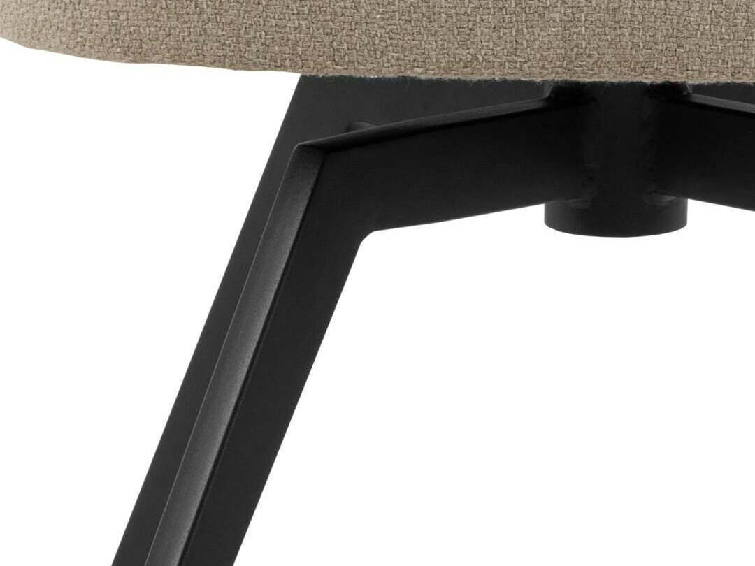 Scaun Norsica 869 (Bej)