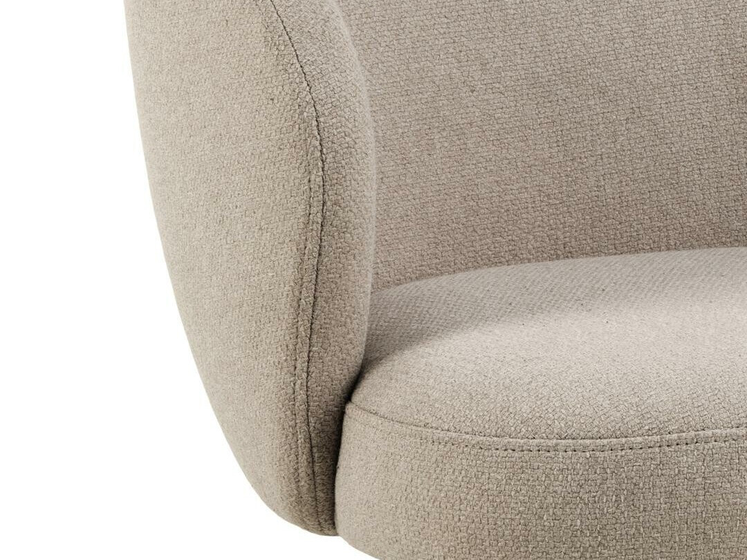 Scaun Norsica 869 (Bej)