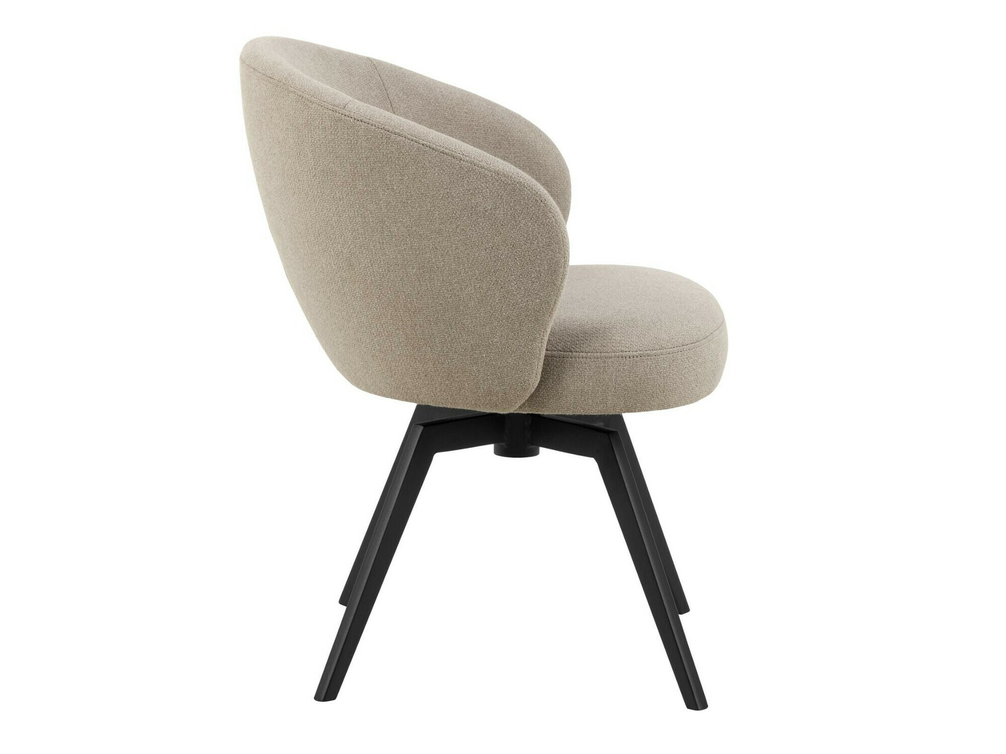 Scaun Norsica 869 (Bej)