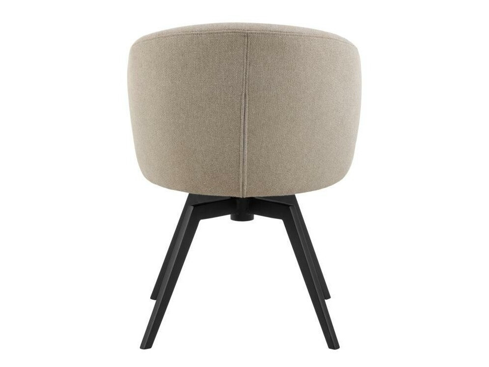 Scaun Norsica 869 (Bej)