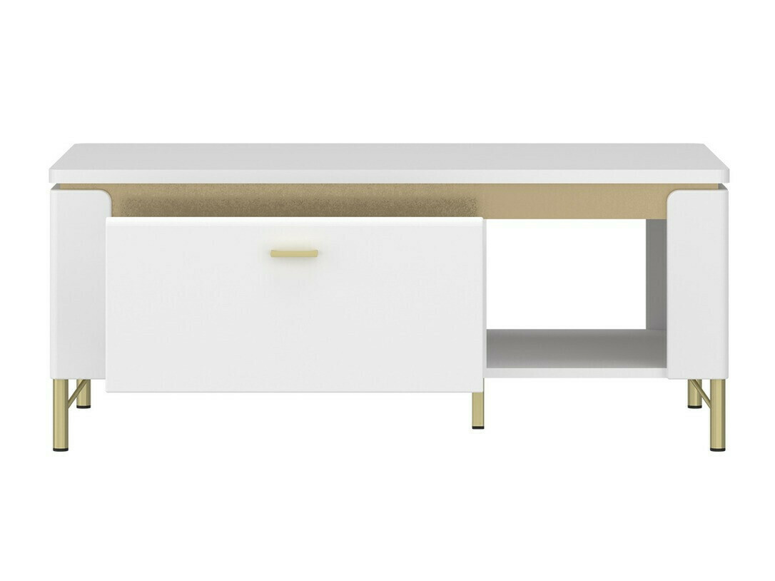 Set de living Morcata 111