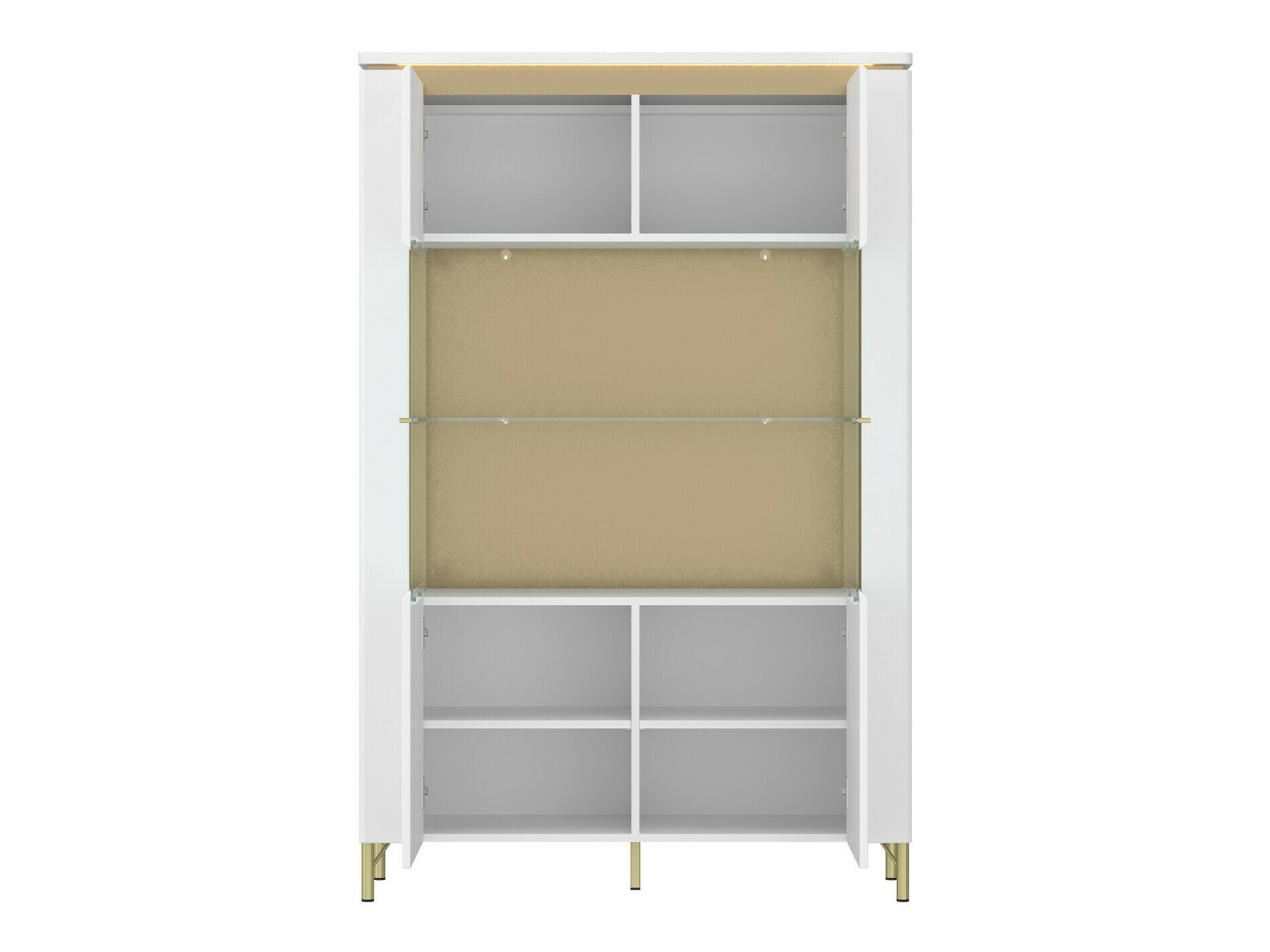 Set de living Morcata 111