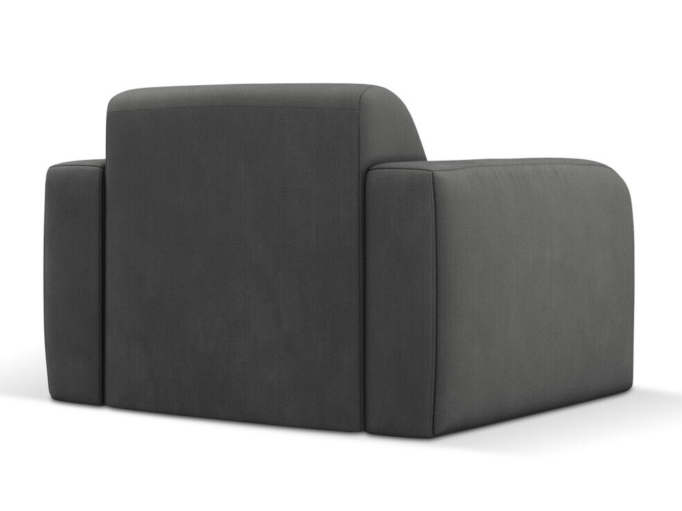 Fotoliu Romtoru 102 (Rebel 03)
