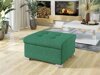 Taburet Comfivo 115 (Sicuro 15)