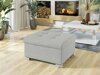Taburet Comfivo 115 (Sicuro 65)