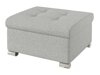 Taburet Comfivo 115 (Sicuro 65)