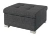 Taburet Comfivo 115 (Sicuro 80)