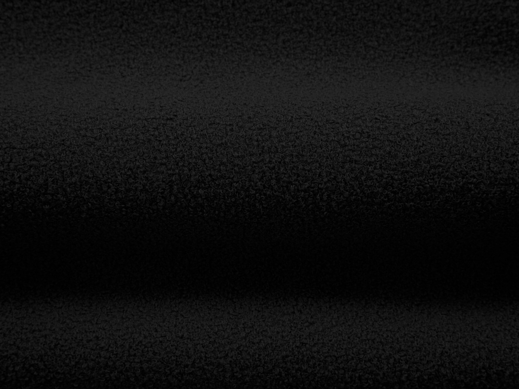 Fotoliu Beckley 117 (Now or Never 100)