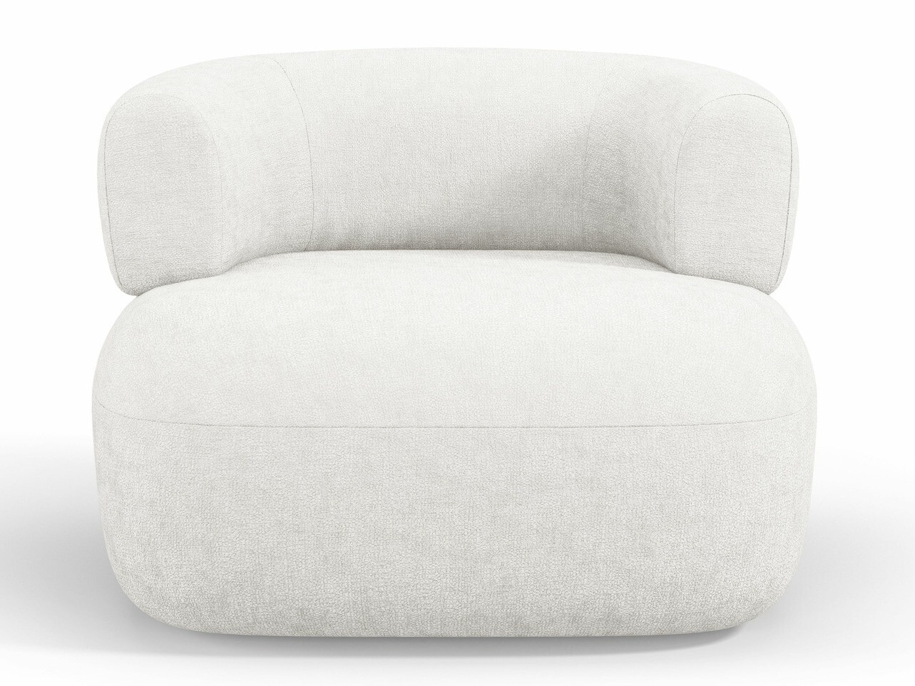Fotoliu Beckley 117 (Perfect Harmony 02)
