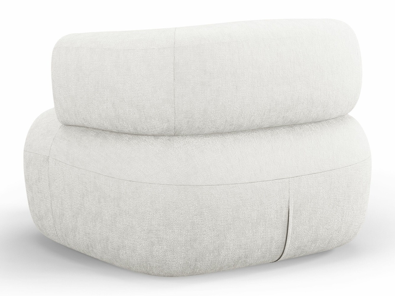 Fotoliu Beckley 117 (Perfect Harmony 02)
