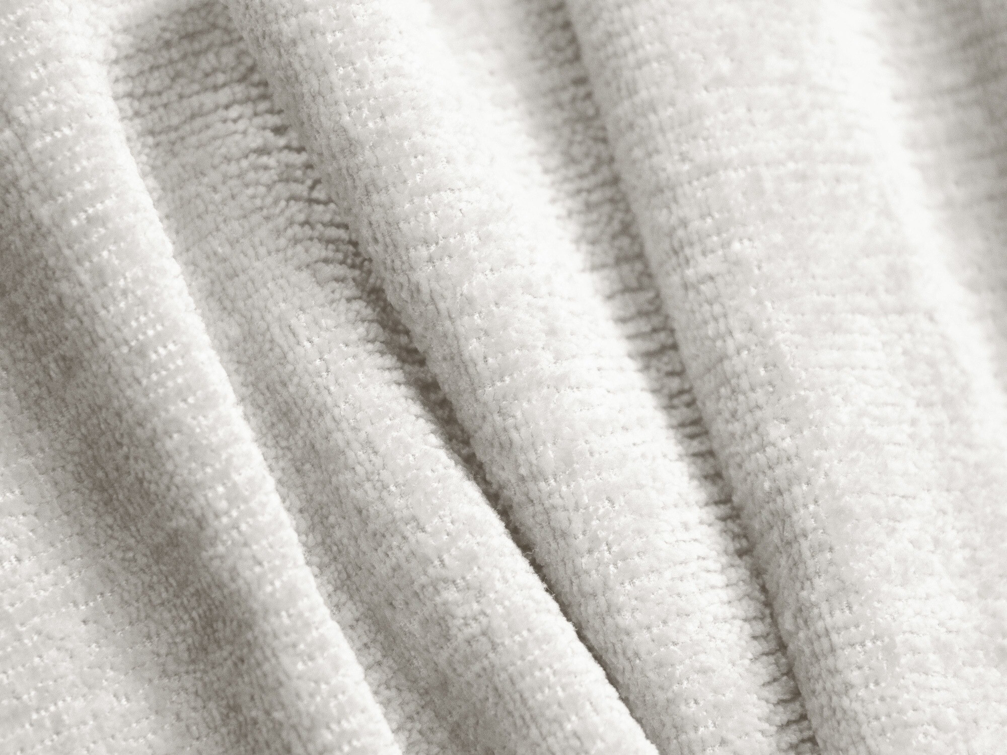 Fotoliu Beckley 117 (Perfect Harmony 02)