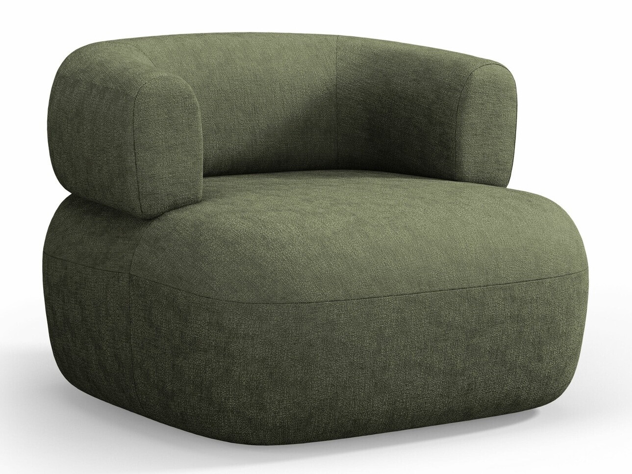 Fotoliu Beckley 117 (Perfect Harmony 39)