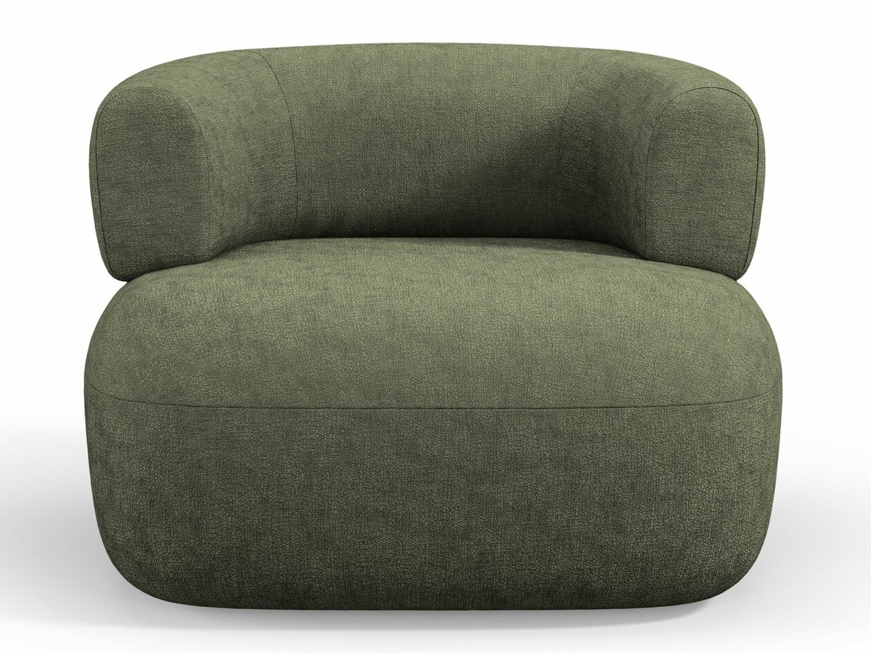 Fotoliu Beckley 117 (Perfect Harmony 39)