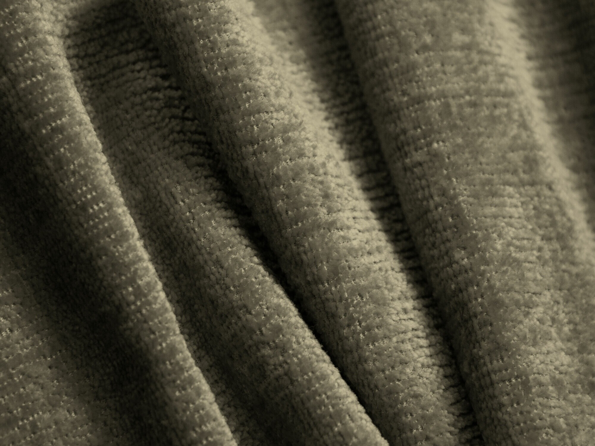 Fotoliu Beckley 117 (Perfect Harmony 39)