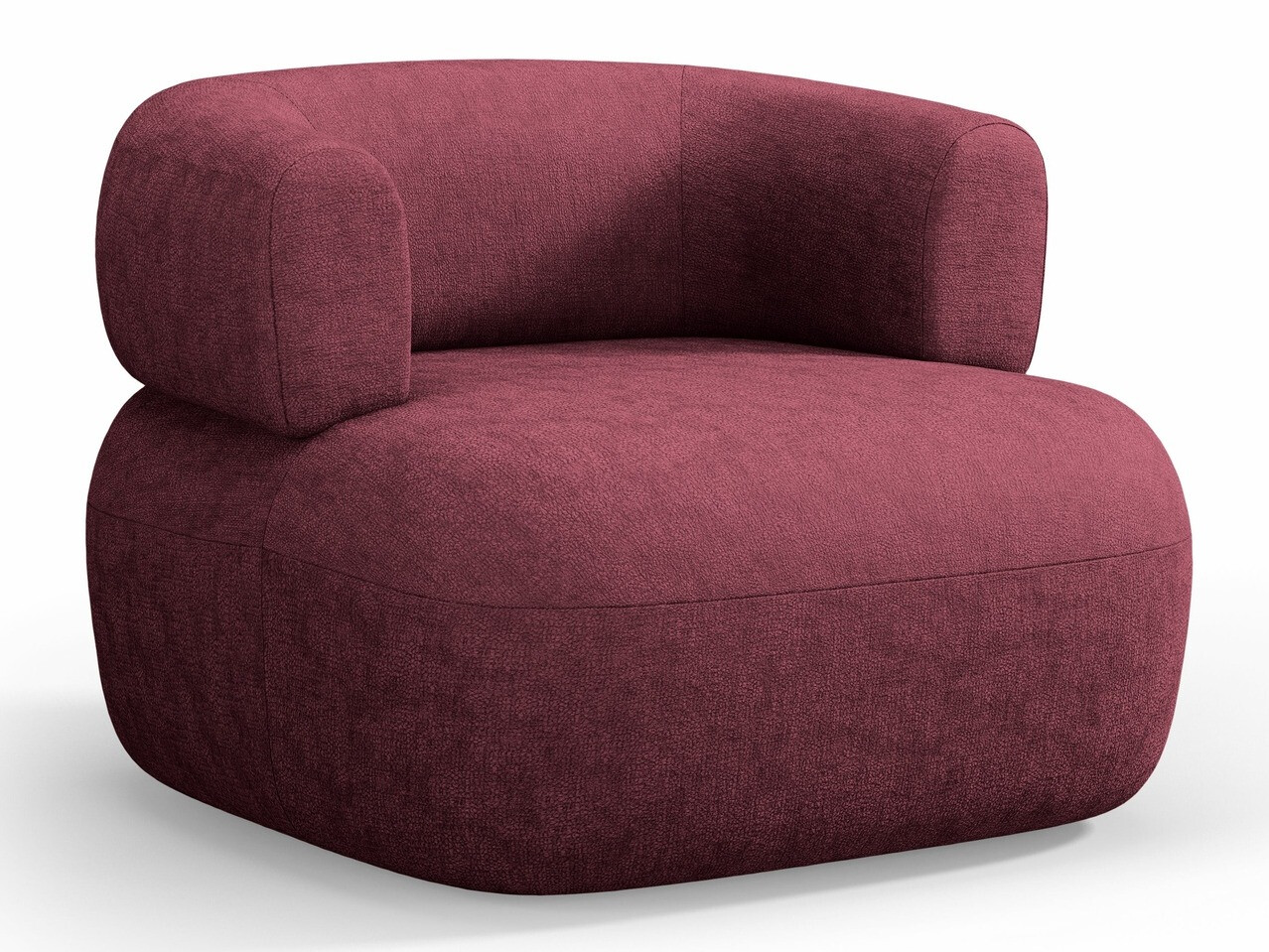 Fotoliu Beckley 117 (Perfect Harmony 59)