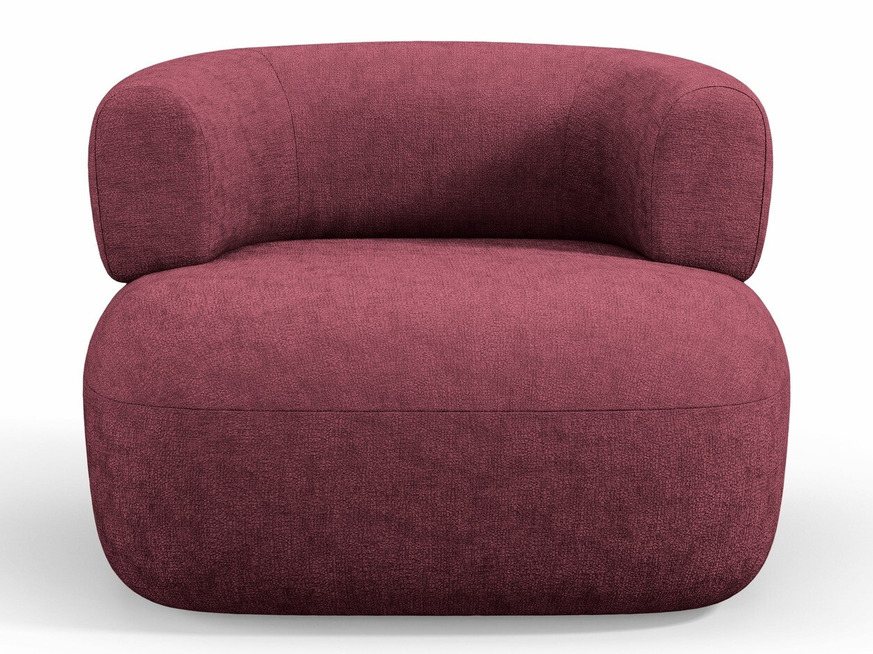 Fotoliu Beckley 117 (Perfect Harmony 59)