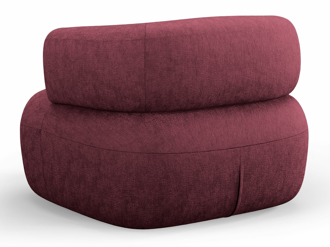 Fotoliu Beckley 117 (Perfect Harmony 59)