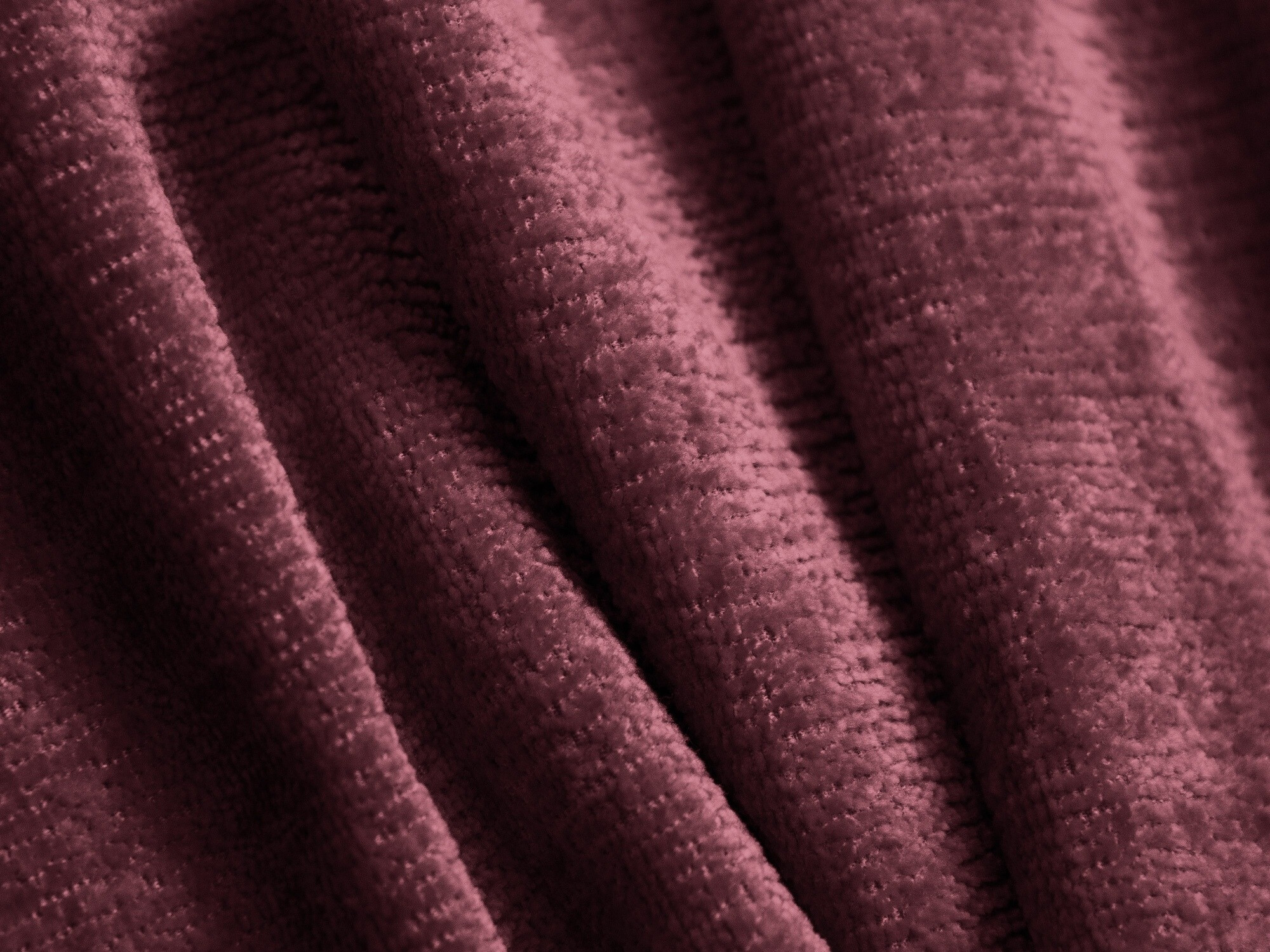 Fotoliu Beckley 117 (Perfect Harmony 59)