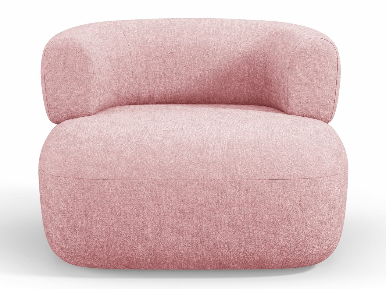 Fotoliu Beckley 117 (Perfect Harmony 63)