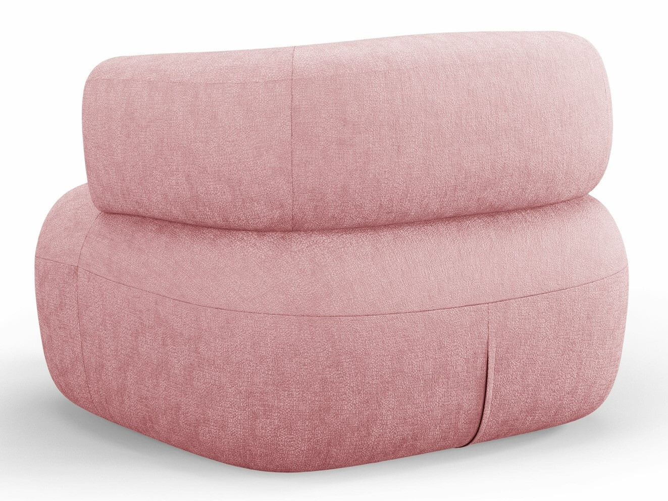 Fotoliu Beckley 117 (Perfect Harmony 63)
