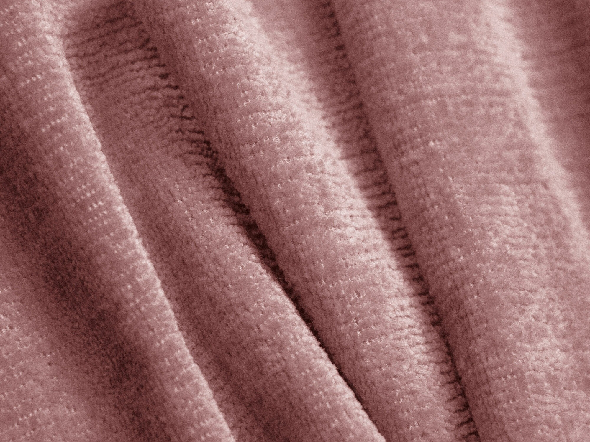 Fotoliu Beckley 117 (Perfect Harmony 63)