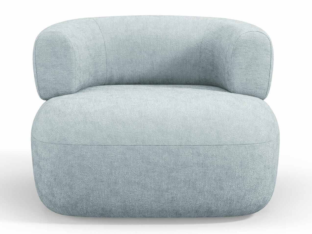Fotoliu Beckley 117 (Perfect Harmony 72)