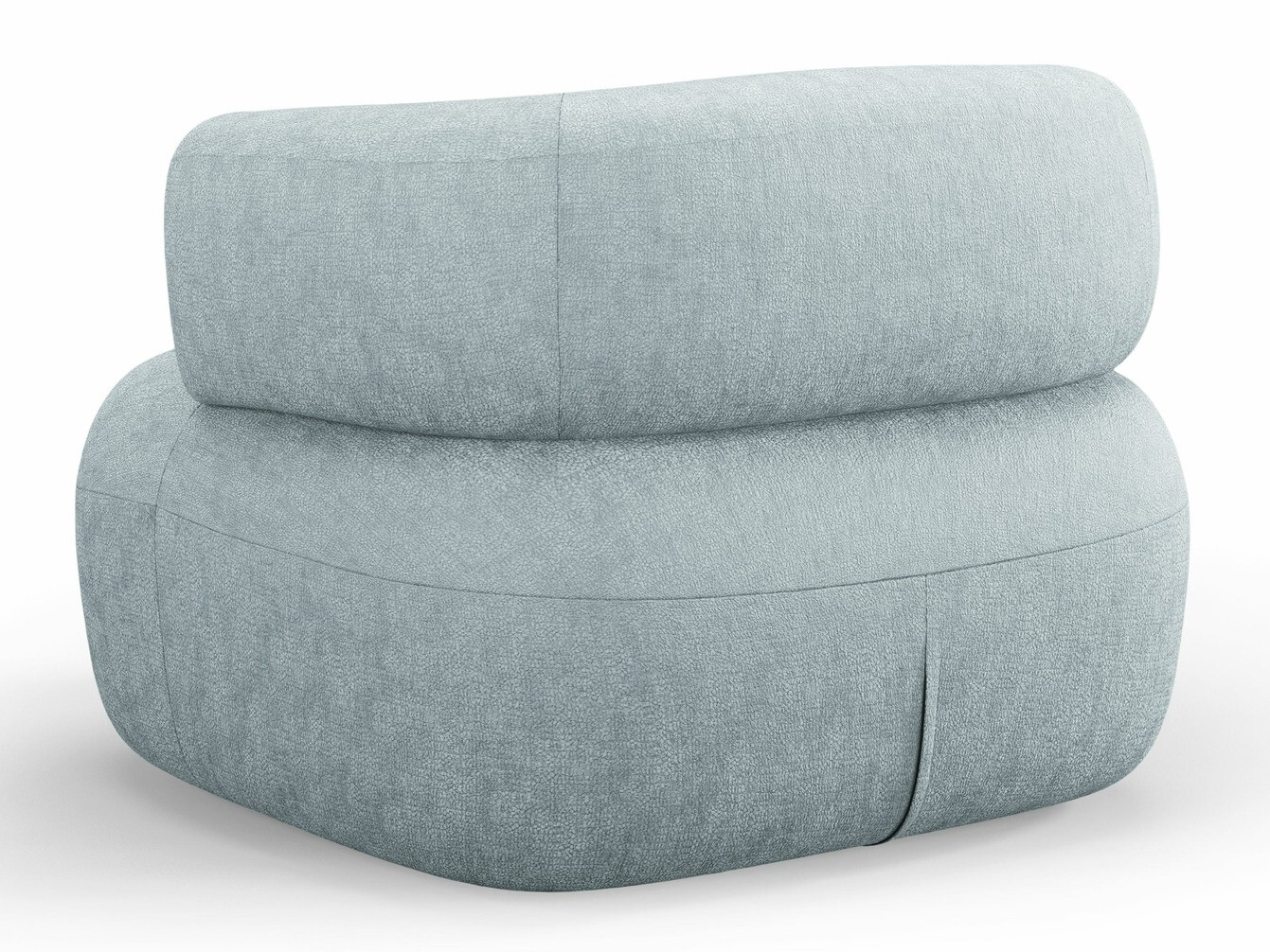 Fotoliu Beckley 117 (Perfect Harmony 72)