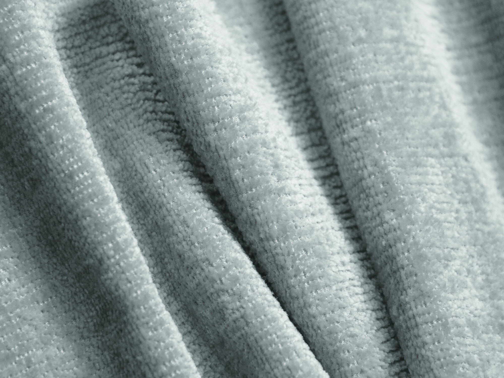 Fotoliu Beckley 117 (Perfect Harmony 72)