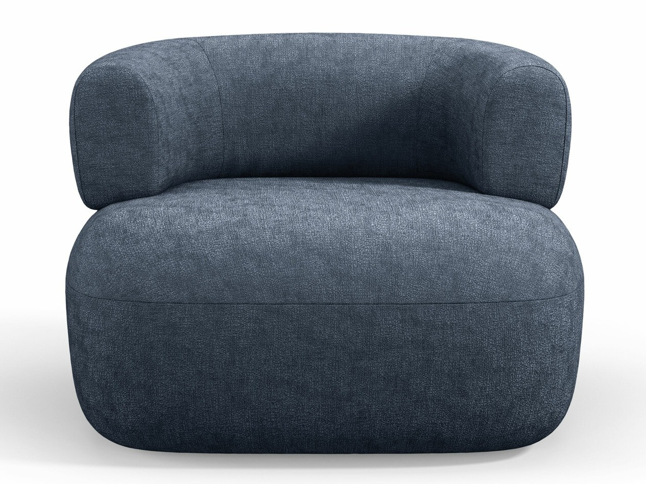 Fotoliu Beckley 117 (Perfect Harmony 77)