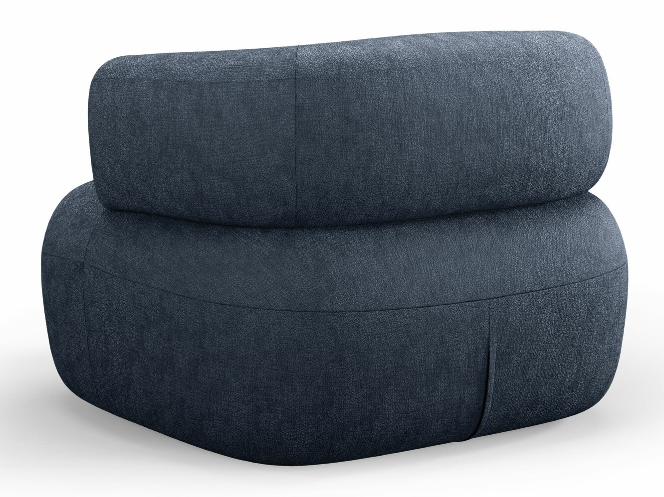 Fotoliu Beckley 117 (Perfect Harmony 77)