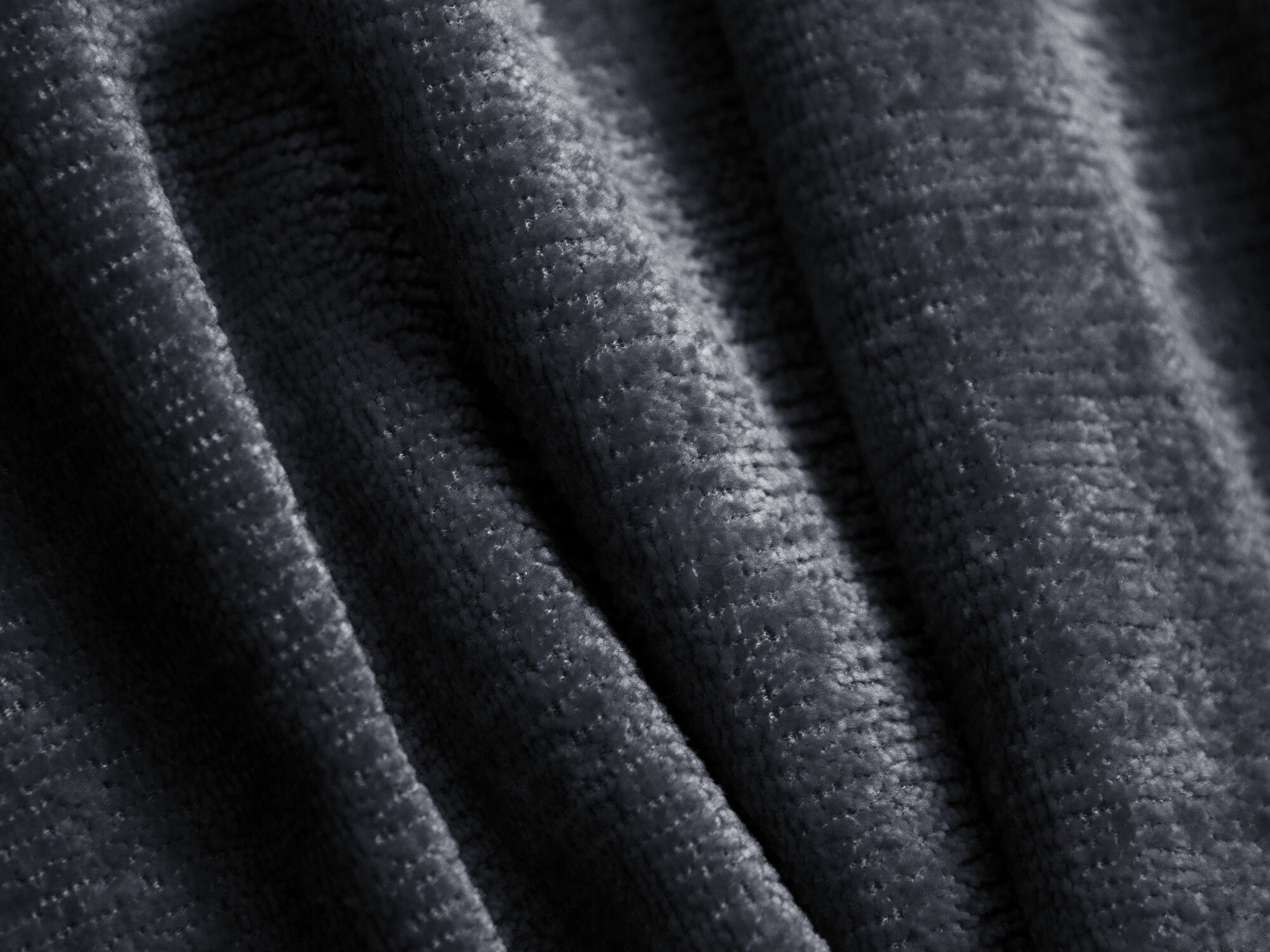 Fotoliu Beckley 117 (Perfect Harmony 77)