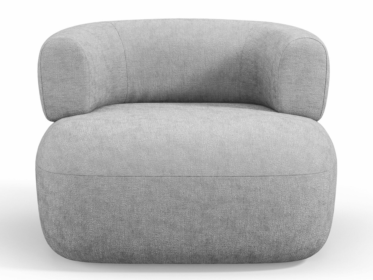 Fotoliu Beckley 117 (Perfect Harmony 85)