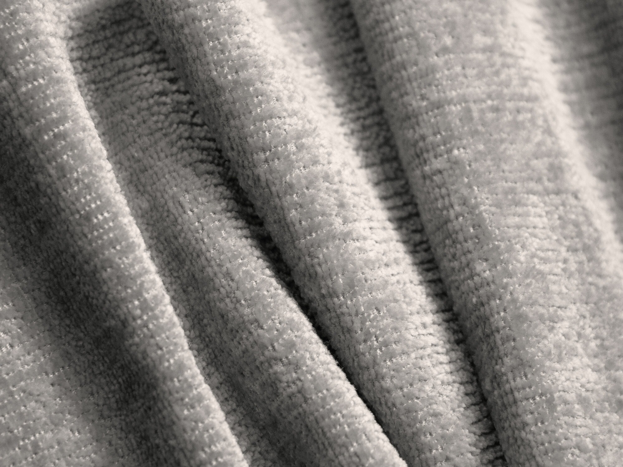 Fotoliu Beckley 117 (Perfect Harmony 85)