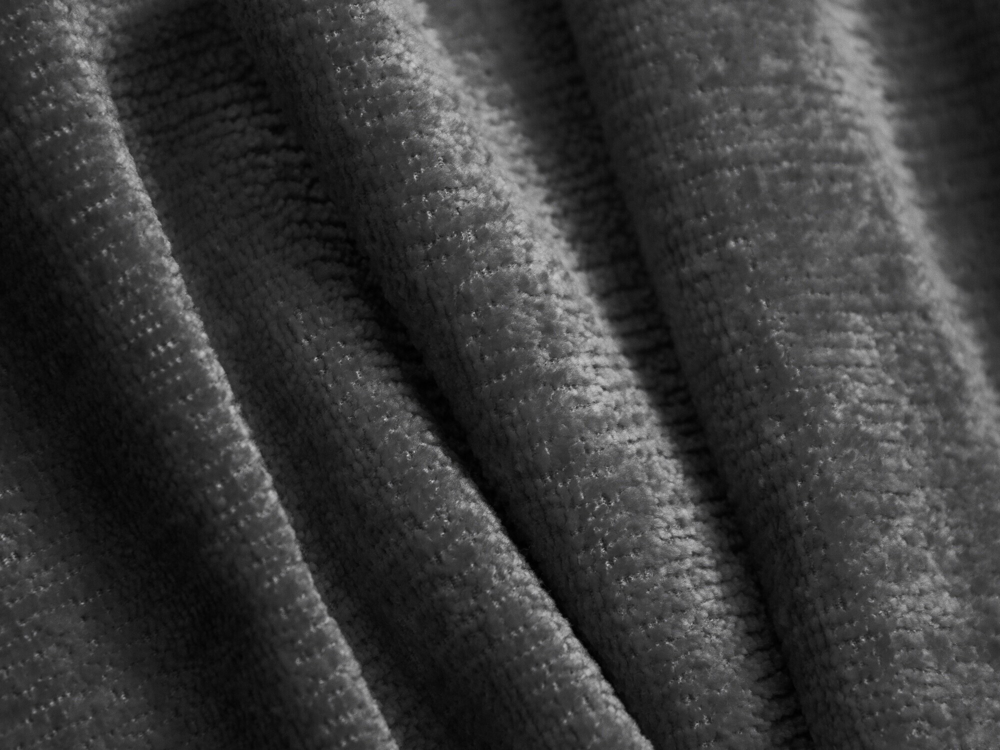 Fotoliu Beckley 117 (Perfect Harmony 90)