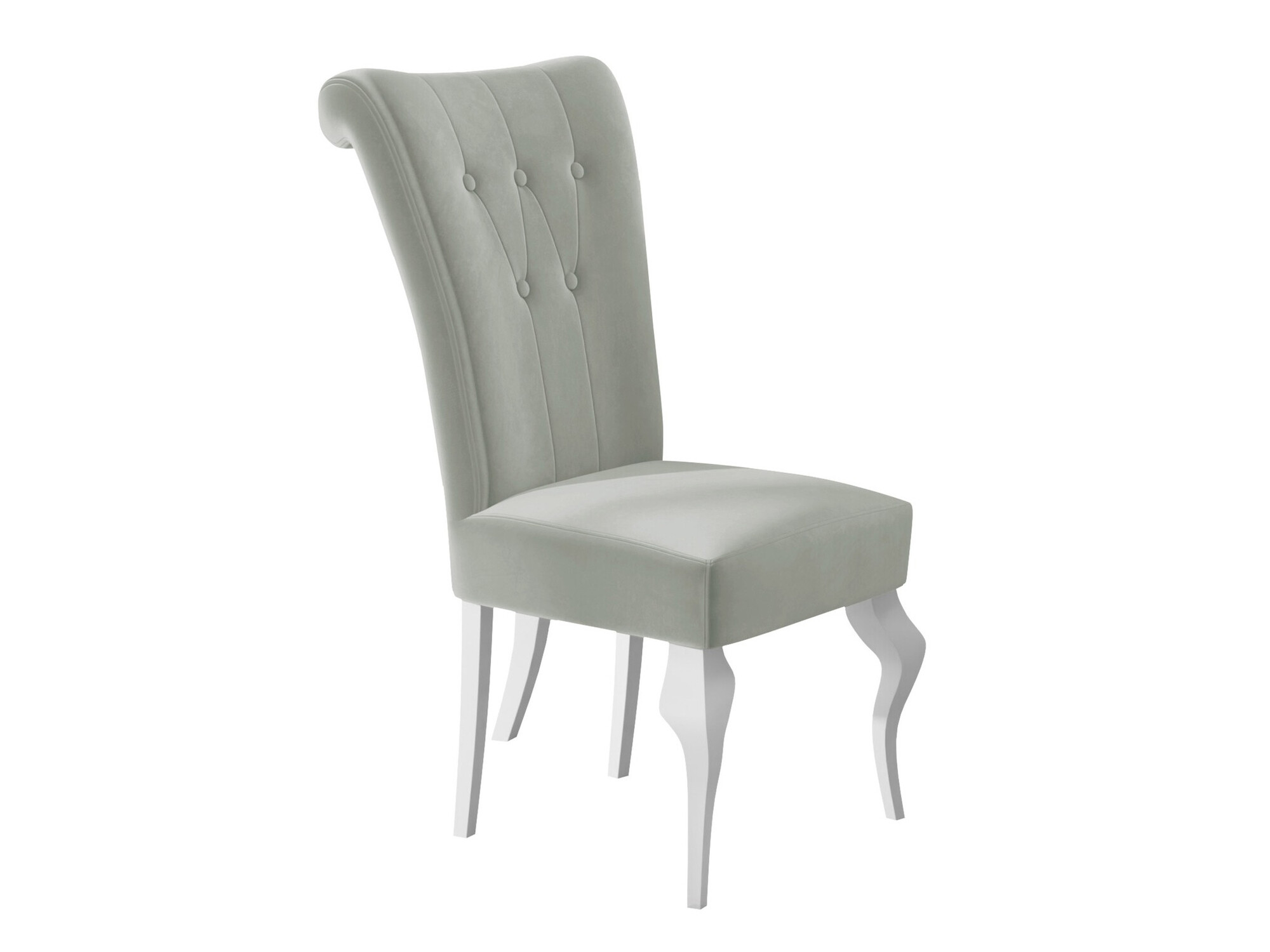 Scaun Comfivo Gallina (Magic Velvet 2240)