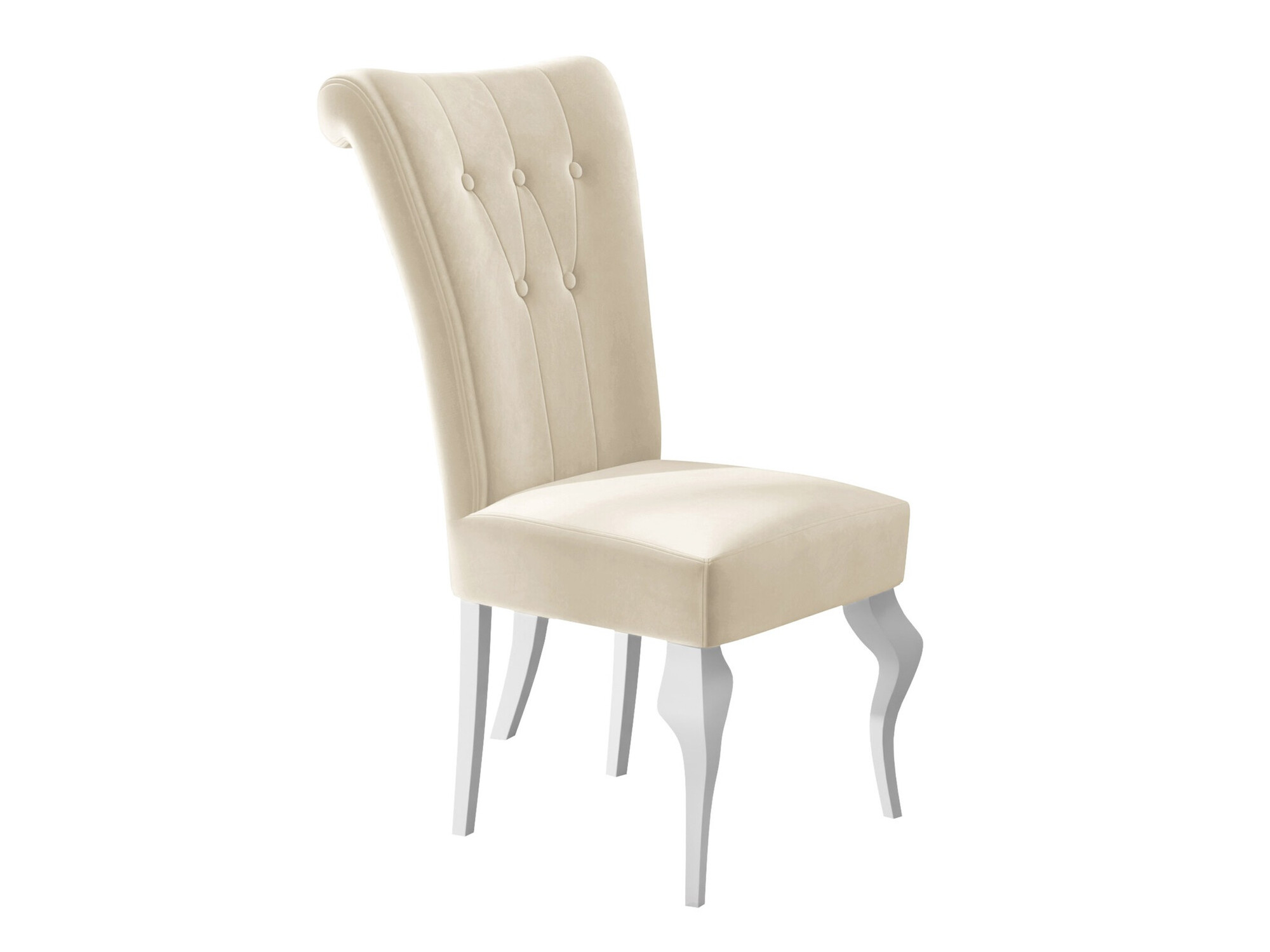 Scaun Comfivo Gallina (Magic Velvet 2250)
