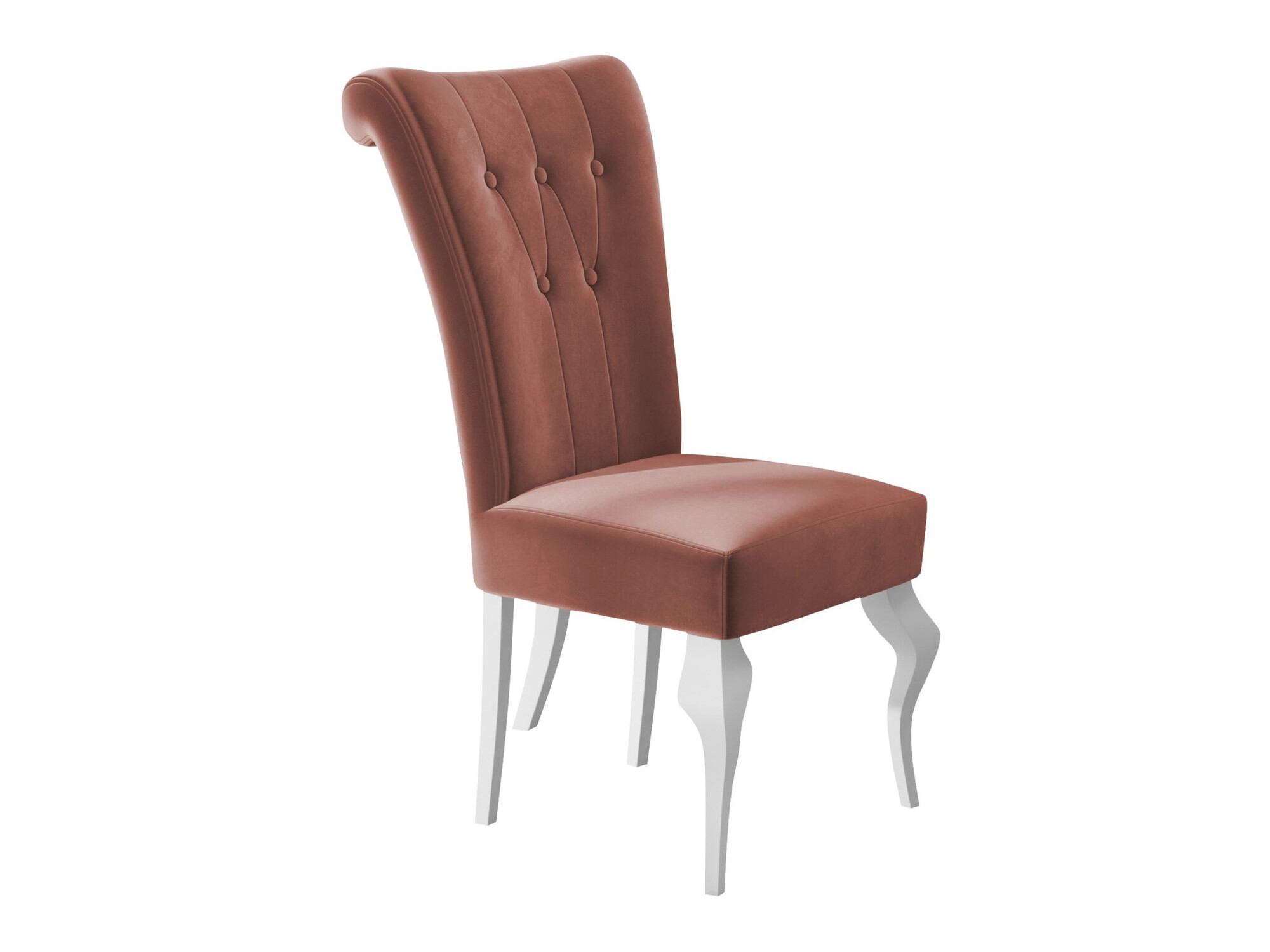 Scaun Comfivo Gallina (Magic Velvet 2258)