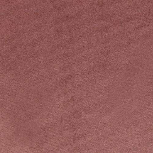 Scaun Comfivo Gallina (Magic Velvet 2258)