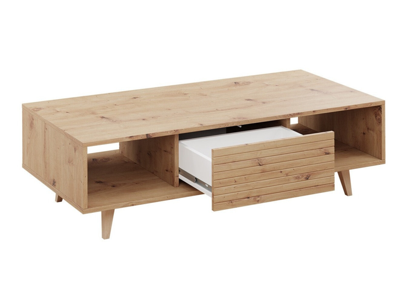 Set de living Comfivo Romtori