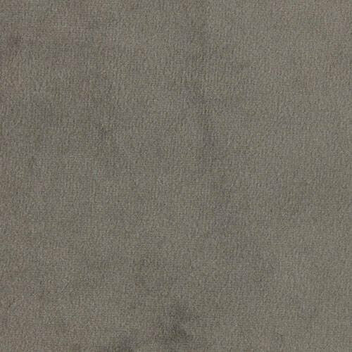 Set de mese Comfivo Gallina II (Magic Velvet 2209)