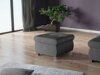 Taburet Comfivo 122 (Sicuro 80)
