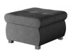 Taburet Comfivo 122 (Sicuro 80)