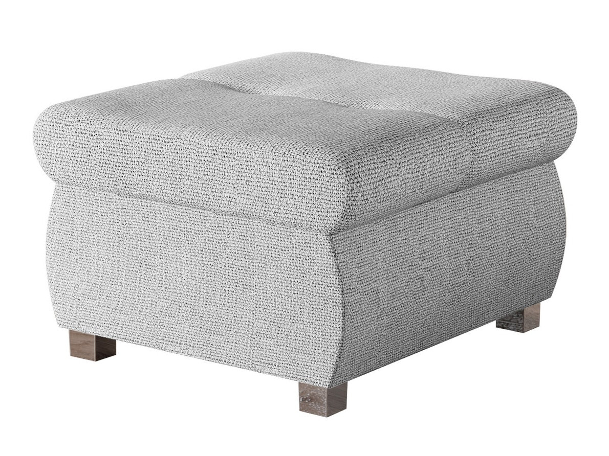 Taburet tapițat Comfivo Nitor (Sicuro 65)
