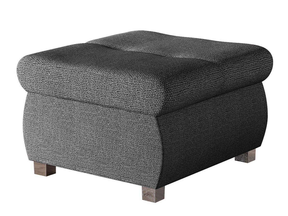 Taburet tapițat Comfivo Nitor (Sicuro 80)