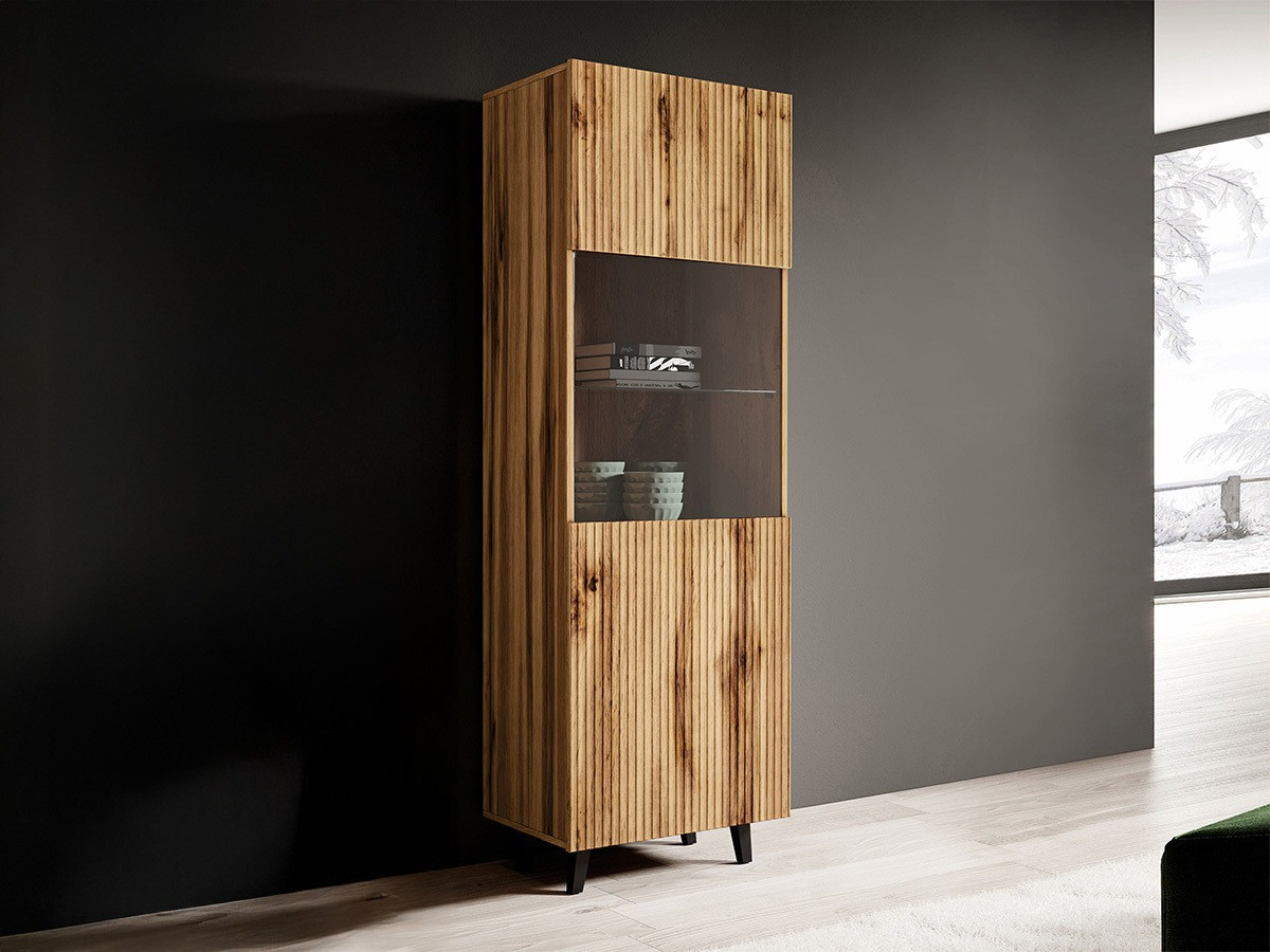 Raft Comes (Stejar Wotan)