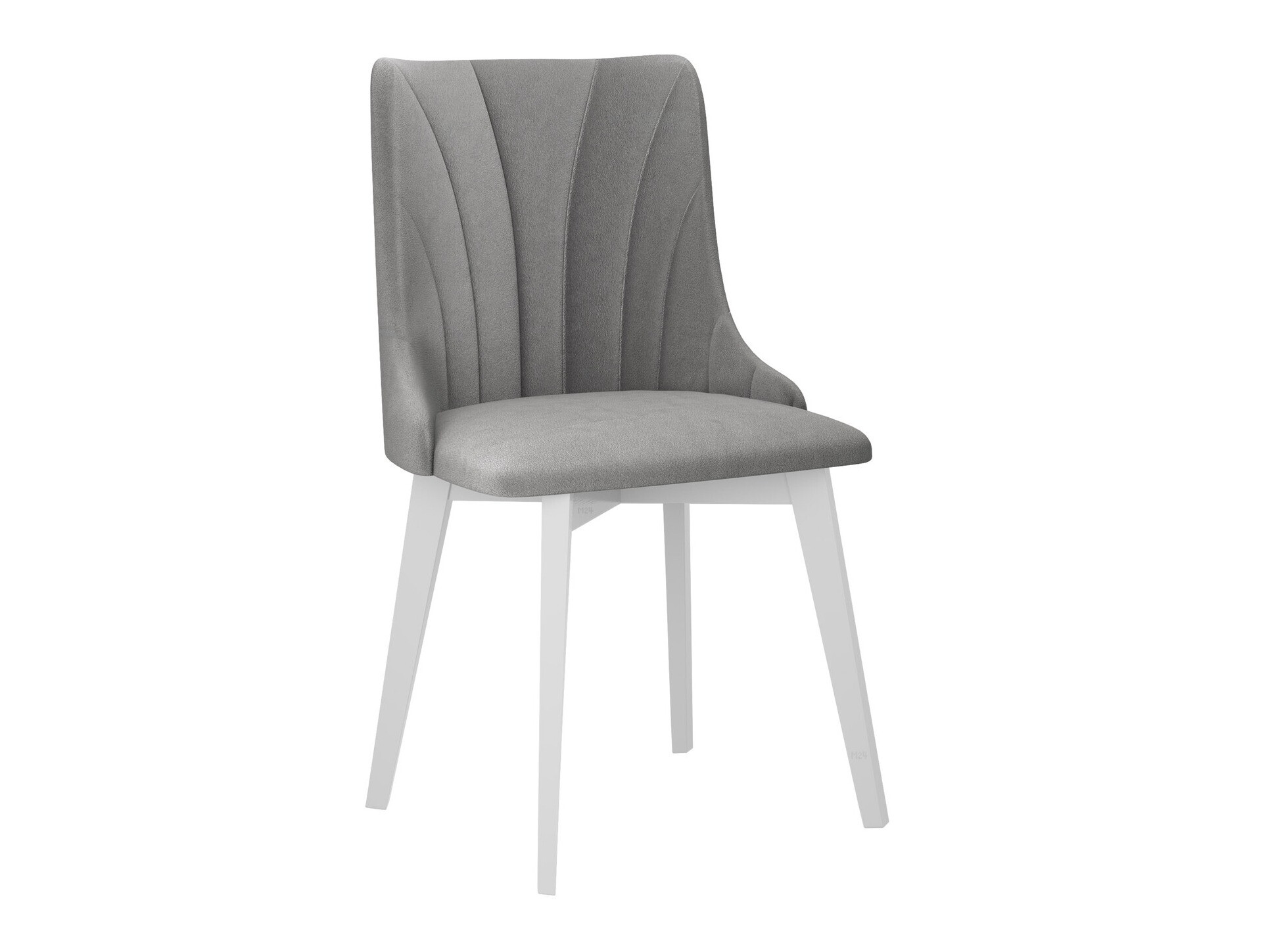 Scaun Victorville 372 (Riviera 91)